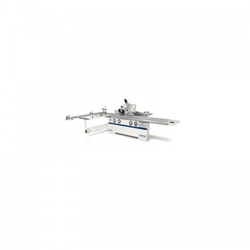 Ketassaag Minimax st 5es 26