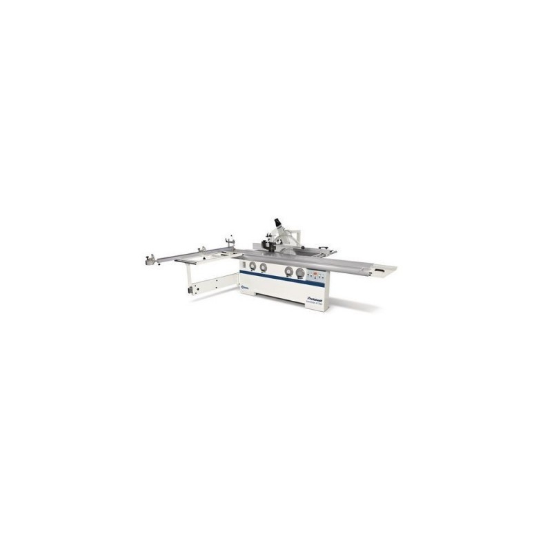 Ketassaag Minimax st 5es 26