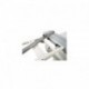 Ketassaag Minimax st 5es 26
