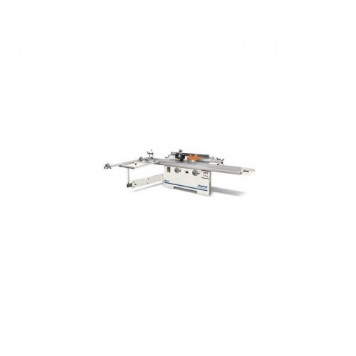 Mitu kombinatsiooni Minimax cu 410e F 27 TERSA