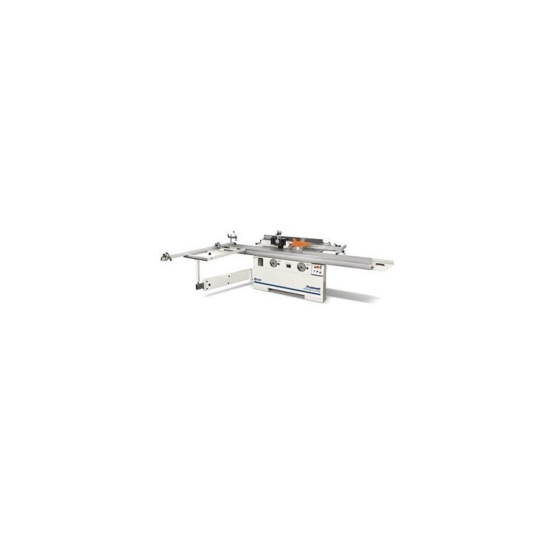 Mitu kombinatsiooni Minimax cu 410e F 27 TERSA