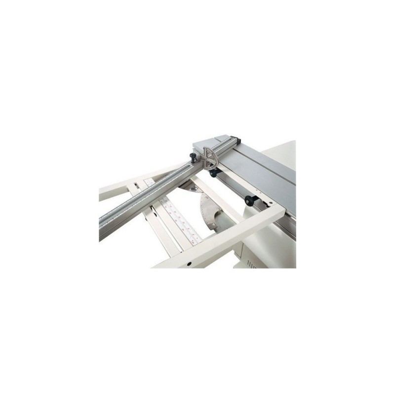Mitu kombinatsiooni Minimax cu 410es F 23 TERSA