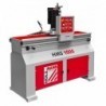 Höövliteritaja Holzmann HMS 1000 (400V)