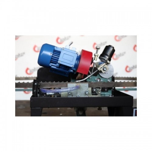 Automaatne saelindi teritaja GM-2