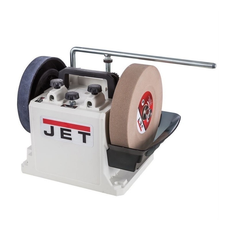 Teritaja JET JSSG-8