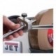 Teritaja JET JSSG-8