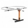 Avamisseade Mizer BMT100