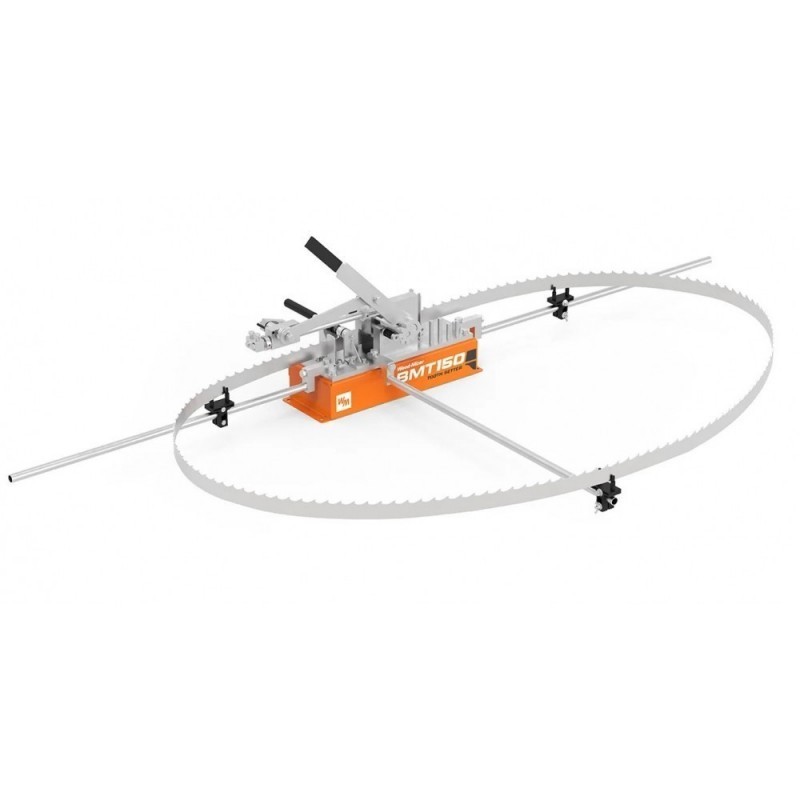 Avamisseade Mizer BMT150