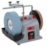 Teritaja Holzmann NTS250S (230V)