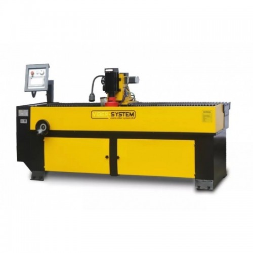 Teritusmasin ON1500PLC