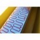 Teritusmasin ON1500PLC