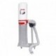 Laastueemaldaja Holzmann ABS 1080 (400V), 750W, 1080 m³/h