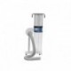 Laastueemaldaja Bernardo DC 230 E/230 V otsikuga 2,5 m, 750 W, 1000 m³/h