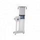 Laastueemaldaja Bernardo DC 230 E/230 V otsikuga 2,5 m, 750 W, 1000 m³/h