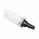 Laastueemaldaja Bernardo BDC 1100, 1100 W, 180 m³/h