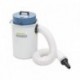 Laastueemaldaja Bernardo BDC 1100, 1100 W, 180 m³/h