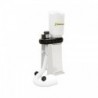 Laastueemaldaja Bernardo DC 180 (230 V), 550 W, 850 m³/h