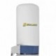 Laastueemaldaja Bernardo DC 500 E (400V), 2200W, 3900 m³/h