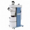 Laastueemaldaja Bernardo RLA 3700, 3000W, 3700 m³/h