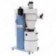 Laastueemaldaja Bernardo RLA 3700, 3000W, 3700 m³/h