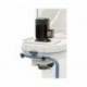 Laastueemaldaja Bernardo FT 302 N, 3000 W, 4200 m³/h