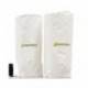 Laastueemaldaja Bernardo FT 302 N, 3000 W, 4200 m³/h