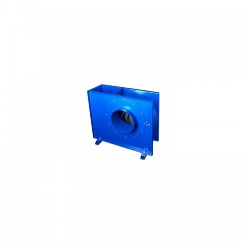 Ventilaator Adamik VAN 835, 9000 W, 11200 m³/h