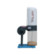 Laastueemaldaja FM 230
