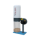 Laastueemaldaja FM 230
