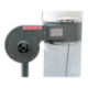 Laastueemaldaja FM 230