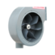 Laastueemaldaja FM 230
