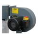 Laastueemaldaja FM 230