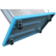 Laastueemaldaja FM 230