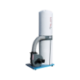 Laastueemaldaja FM 300