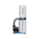 Laastueemaldaja FM 300