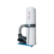 Laastueemaldaja FM 300