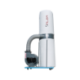 Laastueemaldaja FM 300