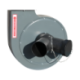 Laastueemaldaja FM 300