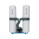Laastu eemaldaja FM 300S