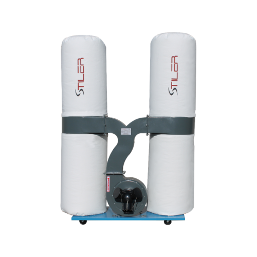Laastu eemaldaja FM 300S