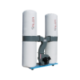Laastu eemaldaja FM 300S