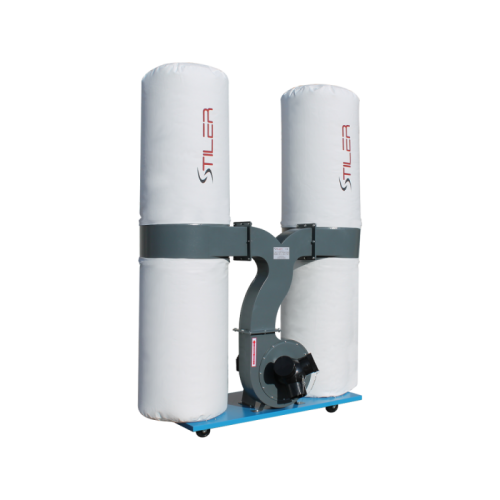 Laastu eemaldaja FM 300S