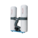 Laastu eemaldaja FM 300S
