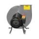 Laastu eemaldaja FM 300S