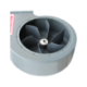 Laastu eemaldaja FM 300S