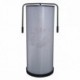 Kassettfilter ABS2480, ABS3880, ABS4560, ABS4000 jaoks