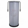 Kassettfilter ABS2480, ABS3880, ABS4560, ABS4000 jaoks