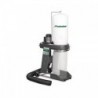 Laastueemaldaja Holzstar SAA 902, 550W, 1200 m³/h