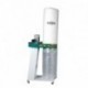 Laastu eemaldaja R 2000 - antistaatiline disain, 1100 W, 1560 m³/h