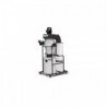 Laastueemaldaja Holzstar ZAA 1353, 2200W, 1325 m³/h